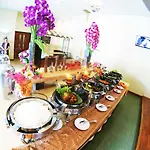 Grand Suka Hotel