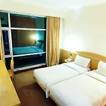 Grand Suka Hotel