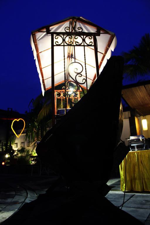 Grand Suka Pekanbaru