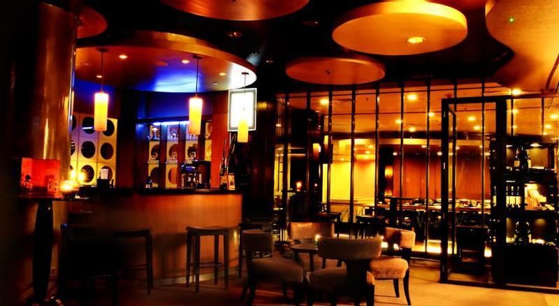 Grand Suka Pekanbaru