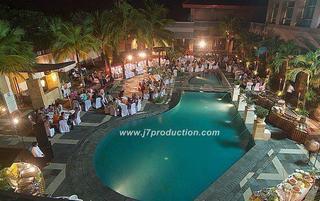 Hotel Grand Suka 3*