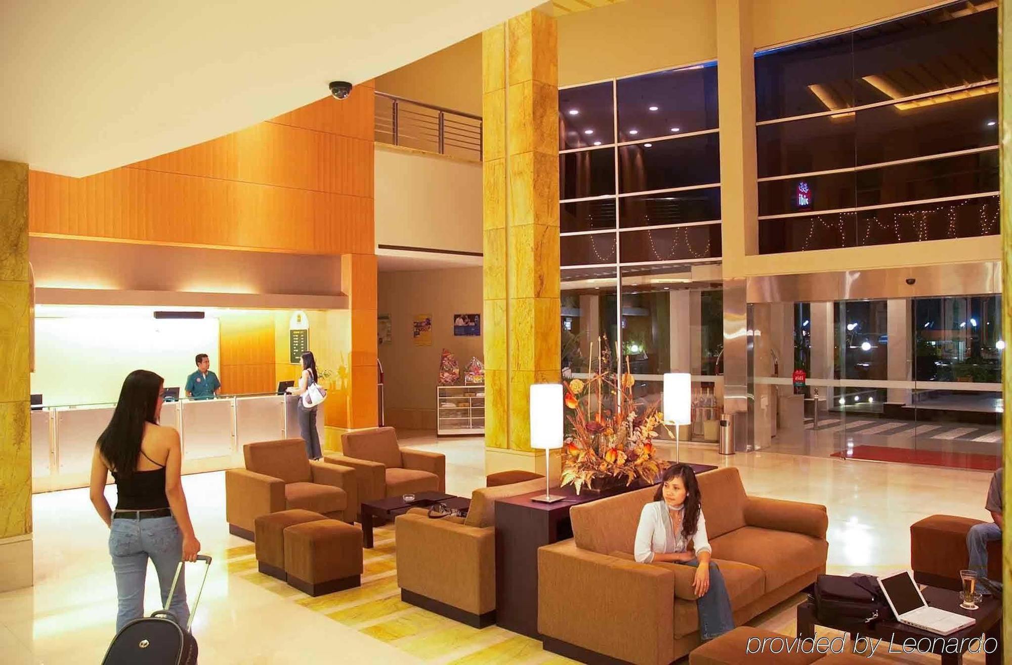 Hotel Grand Suka 3*