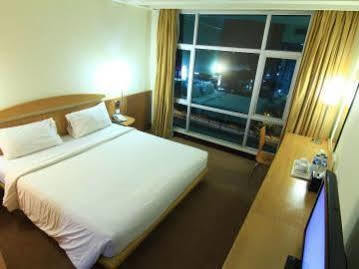Grand Suka 3*