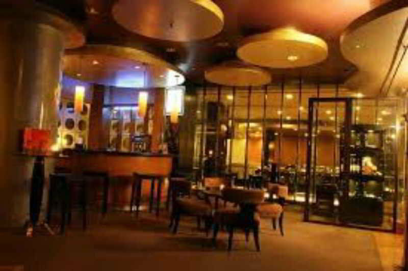 Grand Suka 3*